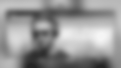 MicrosoftTeams-image (14)