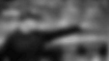 Screen Shot 2024-02-03 at 11.10.49 AM