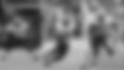 college-football-hall-of-fame-2024-ballot