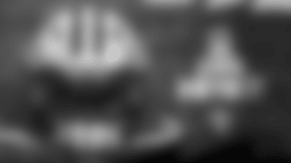 Saints_20251114_Probowl Voting_R1-Web_1920x1080 (1)