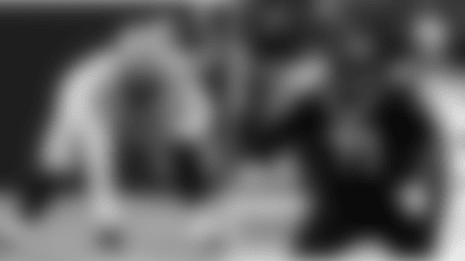 kelvin-banks-jr-taliese-fuaga-2025