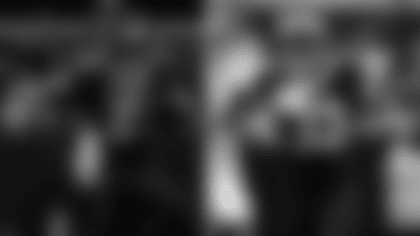 CP-sanker-reid-2025-season-recap