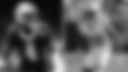 kool-aid-mckinstry-quincy-riley-2025