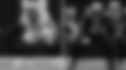 CP-radunz-ruiz-2025-season-recap