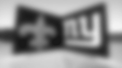 saints vs giants week 1 2016