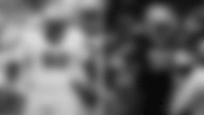 CP-bresee-godchaux-2025-season-recap-2