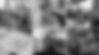 FOTY tailgate collage