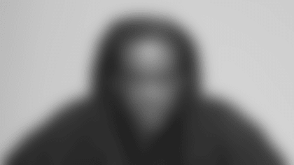 Drummer: Will Calhoun