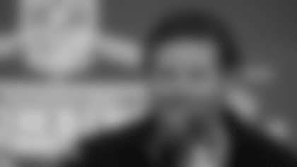 bdshamqxhtsa4bqozsiq