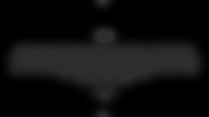 Kenny Easley Statement - 16x9