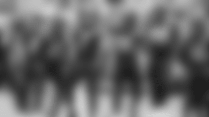 Untitled 16_9 Landscape (90)