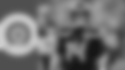 Dave Wyman, Michael Bumpus and Stacy Rost preview Super Bowl LX from Radio Row in San Francisco. Today's show: Seahawks Senior Writer John Boyle Joins the Show (00:33), ESPN's Louis Riddick Joins the Show (12:25), In the Trenches with Ray Roberts (24:05), Mike Macdonald Press Conference (30:47), Kurt Warner Joins the Show (40:31), Seahawks DT Mike Morris Interview (49:30), Seahawks CB Josh Jobe Interview (1:00:12), Nick Emmanwori Press Conference (1:06:44).