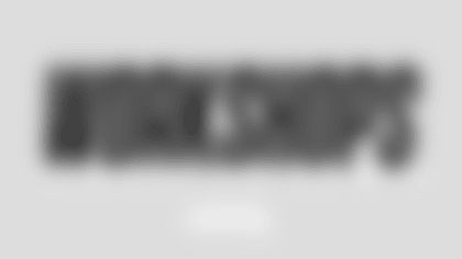 Seahawks Dancers Workshops