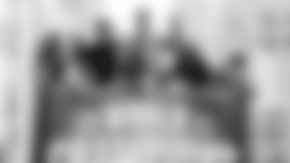 Untitled 16_9 Landscape (29)