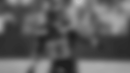 Untitled 16_9 Landscape (38)