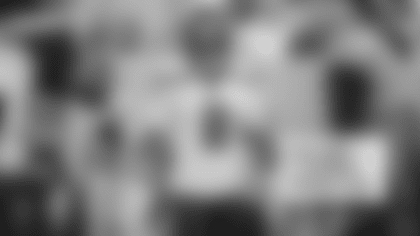 Seahawks-vs-Titans-Picks-And-Predictions