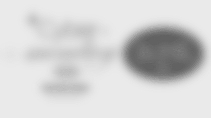 Cyber Monday Email Header