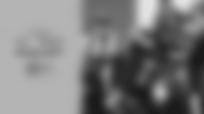 Watch every catch from Seattle Seahawks wide receiver Jaxon Smith-Njigba's 113-yard game against the Indianapolis Colts in Week 15 of the 2025 NFL season.