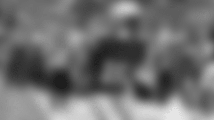 Untitled 16_9 Landscape (87)