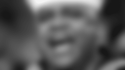 Headshots of Generald Wilson