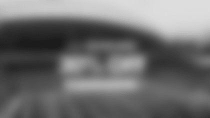 Explore Seahawks Tickets