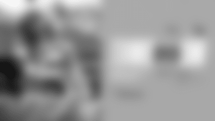 How-To-Watch-Seahawks-vs-Titans