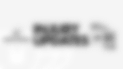 260125-injury-updates-16x9