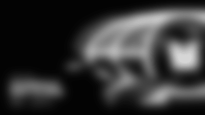 Schedule Release 2024-Save the Date-16x9-web