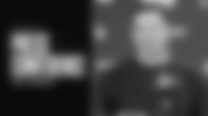 Mike Macdonald Press Conference - September 15, 2025