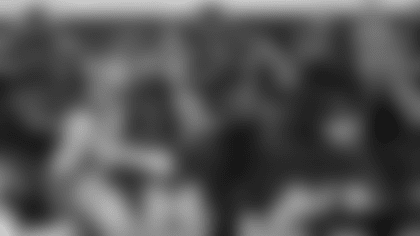 Untitled 16_9 Landscape - 2026-01-17T222244.932