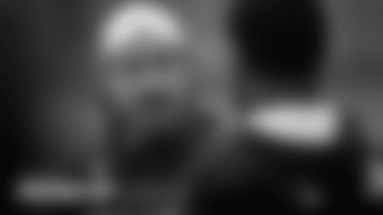 16x9_round-up_template