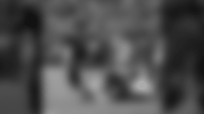 2012Seahawks&Cardinals