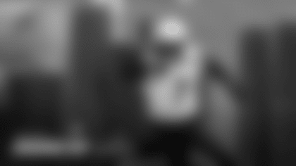 2025-28-11-Seahawks-Round-Up