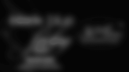 BLUE FRIDAY GRAPHIC 1920X1080