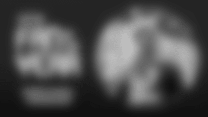 Seahawks Fan Of The Year - Norb Caoili "NorbCam"