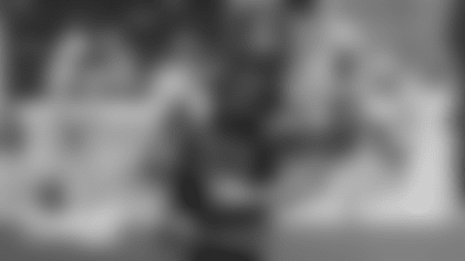 cooper-kupp-brings-leadership-to-seahawks-wr-room