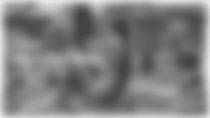 Go backstage with the Seahawks Dancers at the Seahawks' Week 13 matchup vs. the Minnesota Vikings on Sunday, November 30th at Lumen Field. Presented by Chromatique.