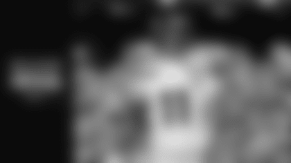 Seahawks-Drive-Of-The-Game-vs-Titans