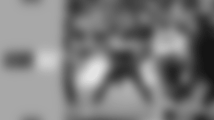 It all comes down to this. The Seahawks will take on the Patriots in Super Bowl LX at Levi's Stadium. Michael Bumpus and Nasser Kyobe preview the matchup. Today's show: What's on Tap (2:22), Know Your History (5:24), What's the Word in the West (6:39), Man Up (7:40), Path to Victory (19:50).