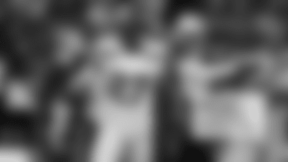 seahawks-vs-saints-picks-and-predictions