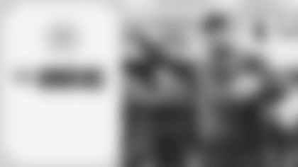 0-Thumbnail16x9_kia-honor roll thumb