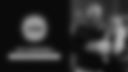 Week 4: Coach Jay Cardwell - Todd Beamer High School