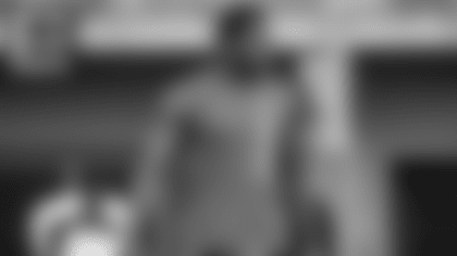 TVStory_Five_Fast_Facts_DK_Metcalf_02
