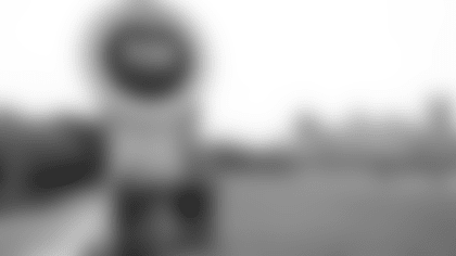 TVStory_Draft_Countdown_07