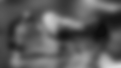 TVStory_MCMC_Boswell