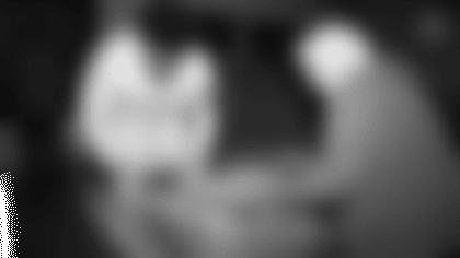 TVStory_Rookie_Foodbank_03