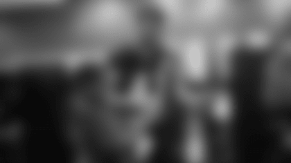 TVStory_Project_Bundle_Up_02