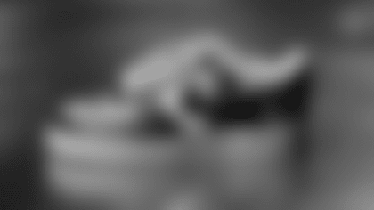 TVStory_MCMC_Mike_Tomlin