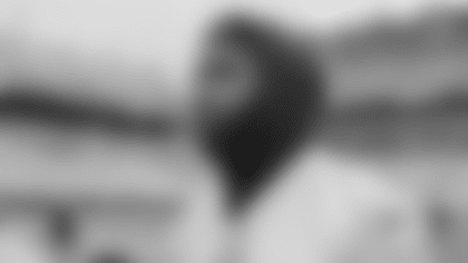 Screenshot 2025-12-13 152051