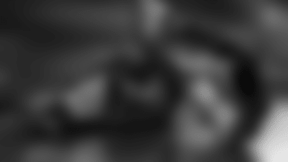 TVStory_MCMC_Miles_Killebrew_02